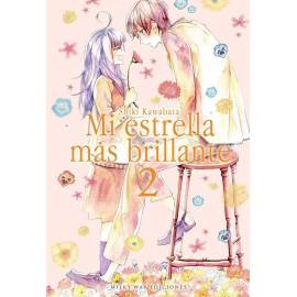 Mi Estrella Más Brillante 2