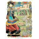 Blissful Land 2