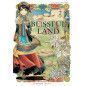 Blissful Land 2