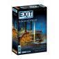 Exit Robo en el Misisipi - Juego de Mesa
