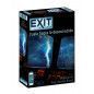 Exit Vuelo Hacia lo Desconocido - Juego de Mesa Exit Vuelo Hacia lo Desconocido - Juego de Mesa