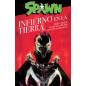 Spawn: El Infierno en la Tierra