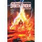 Star Wars Darth Vader: Lord Oscuro 4