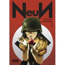 Neun 3