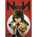 Neun 3
