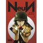 Neun 3