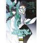 The Irregular at Magic High School 4 The Irregular at Magic High School 4