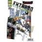 Academia Extraño 3 Academia Extraño 3