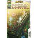 Capitana Marvel 17