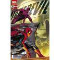 Daredevil 16