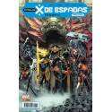 Excalibur 10
