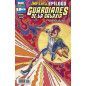 Guardianes de la Galaxia 7