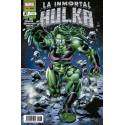 El Inmortal Hulk 27