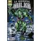 El Inmortal Hulk 27