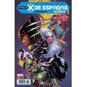 Infernales 5