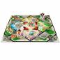 Zombie Kidz Evolution - Juego de Mesa