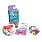 Something Wild! - Juego de Mesa Funko