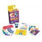 Something Wild! - Juego de Mesa Funko