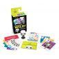 Something Wild! - Juego de Mesa Funko