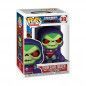 Funko Pop! Skeletor with Terror Claws Figura 10 cm
