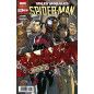 Miles Morales: Spider-Man 11 Miles Morales: Spider-Man 11
