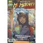 La Magnífica Ms. Marvel 11 La Magnífica Ms. Marvel 11