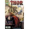 Thor 8