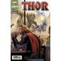 Thor 8 Thor 8