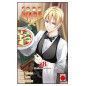 Food Wars: Shokugeki no Soma 28