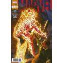 Marvel 1 de 6