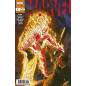 Marvel 1 de 6 Marvel 1 de 6