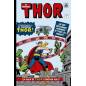 Marvel Gold - El Poderoso Thor 1 Marvel Gold - El Poderoso Thor 1