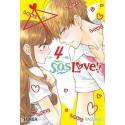 S.O.S. Love 4