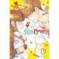 S.O.S. Love 4 S.O.S. Love 4