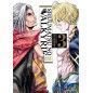 Shuumatsu No Valkyrie - Record of Ragnarok 3