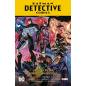 Batman: Detective Comics 6 - La Caída de los Hombres Murciélagos