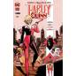 Batman: Caballero Blanco Presenta - Harley Quinn 1 de 6 Batman: Caballero Blanco Presenta - Harley Quinn 1 de 6