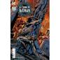 La Tumba de Batman 9 La Tumba de Batman 9