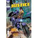 Young Justice 19