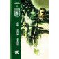 Green Lantern: Tierra Uno Vol 2