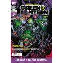 El Green Lantern 103/21