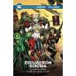 Colección Héroes y Villanos 3: Escuadrón Suicida: La Cámara Negra Colección Héroes y Villanos 3: Escuadrón Suicida: La Cámara Negra