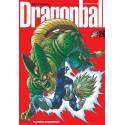 Dragon Ball 26 Ultimate Edition