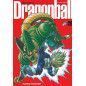 Dragon Ball 26 Ultimate Edition Dragon Ball 26 Ultimate Edition
