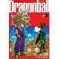 Dragon Ball 27 Ultimate Edition