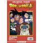 Dragon Ball Serie Roja 256 Dragon Ball Serie Roja 256