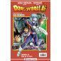 Dragon Ball Serie Roja 257