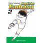 Capitán Tsubasa 2