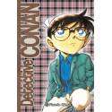 Detective Conan 31