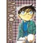 Detective Conan 31